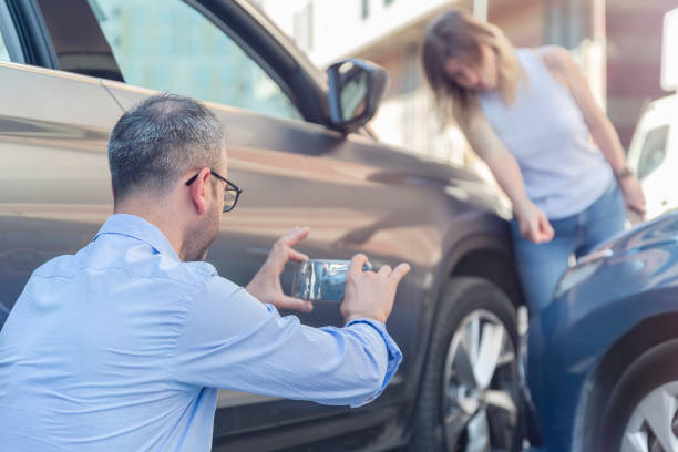 Auto insurance coverage in Hahira, Hahira, GA