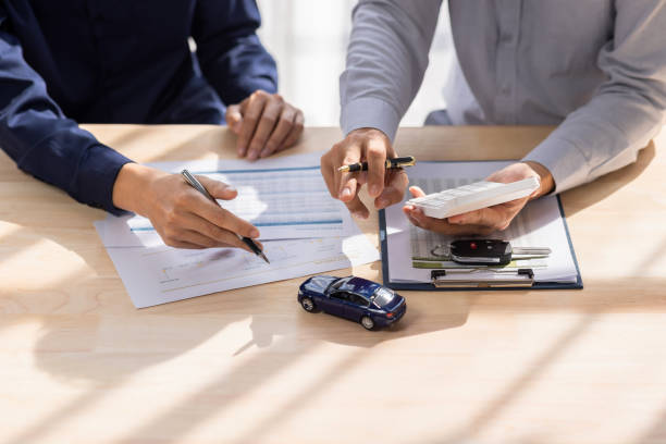 Hahira auto coverage comparison